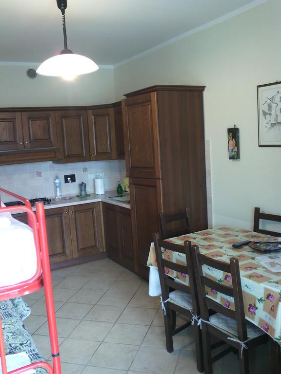 Il Cerchio Delle Fate Villa Торджано Стая снимка