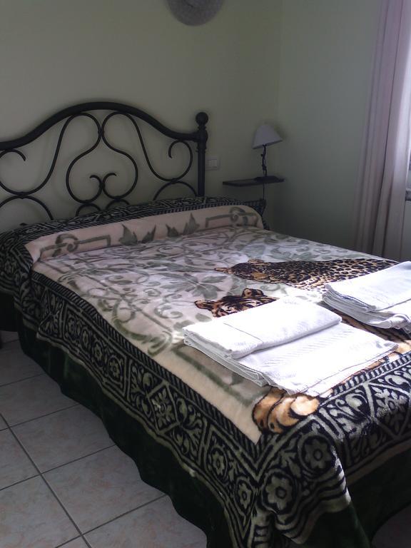 Il Cerchio Delle Fate Villa Торджано Стая снимка