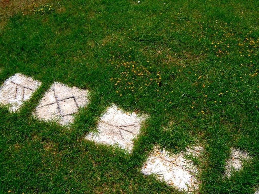 Il Cerchio Delle Fate Villa Торджано Стая снимка